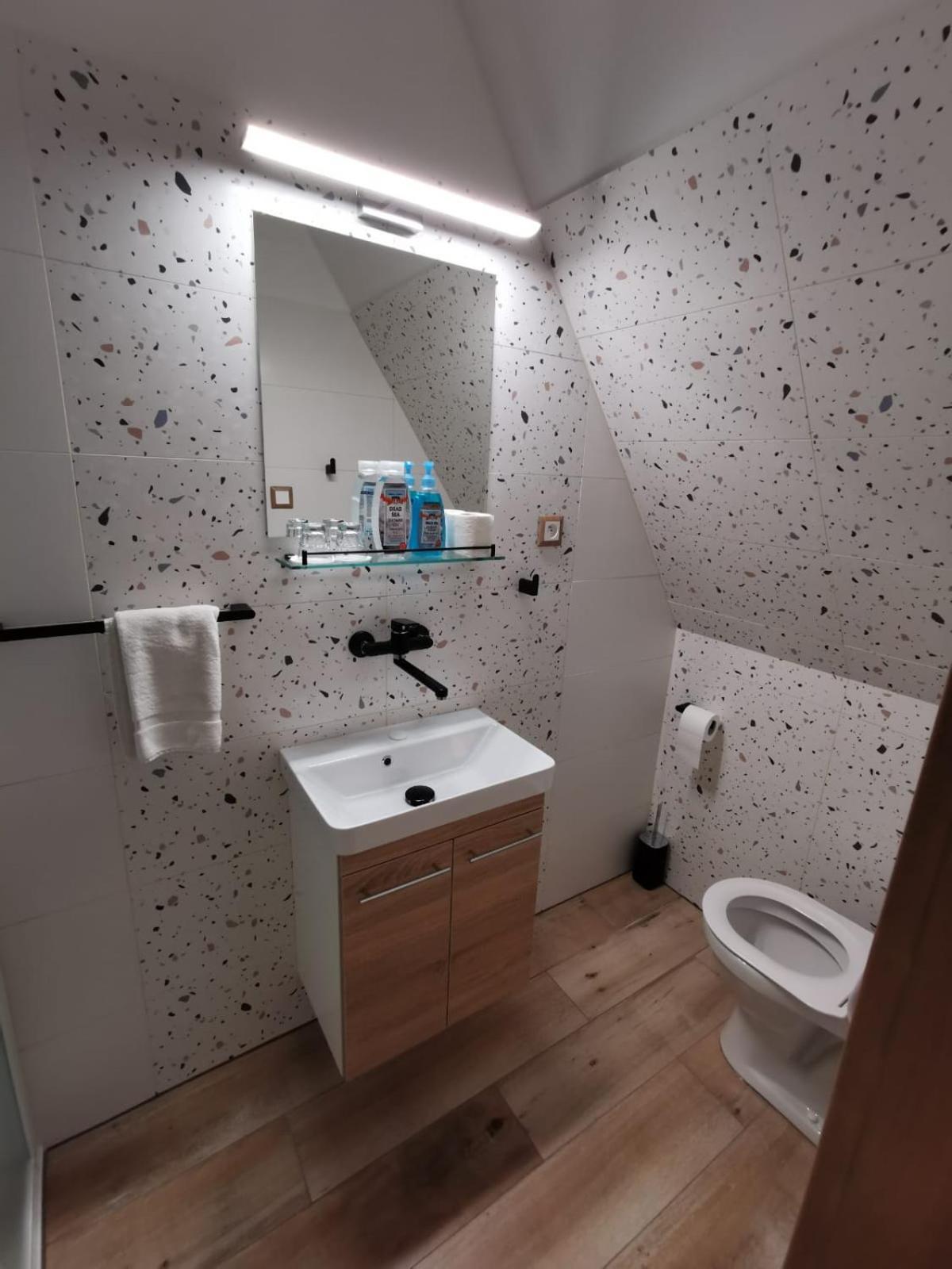 Parkhotel Skalni Mesto Jicin Bagian luar foto