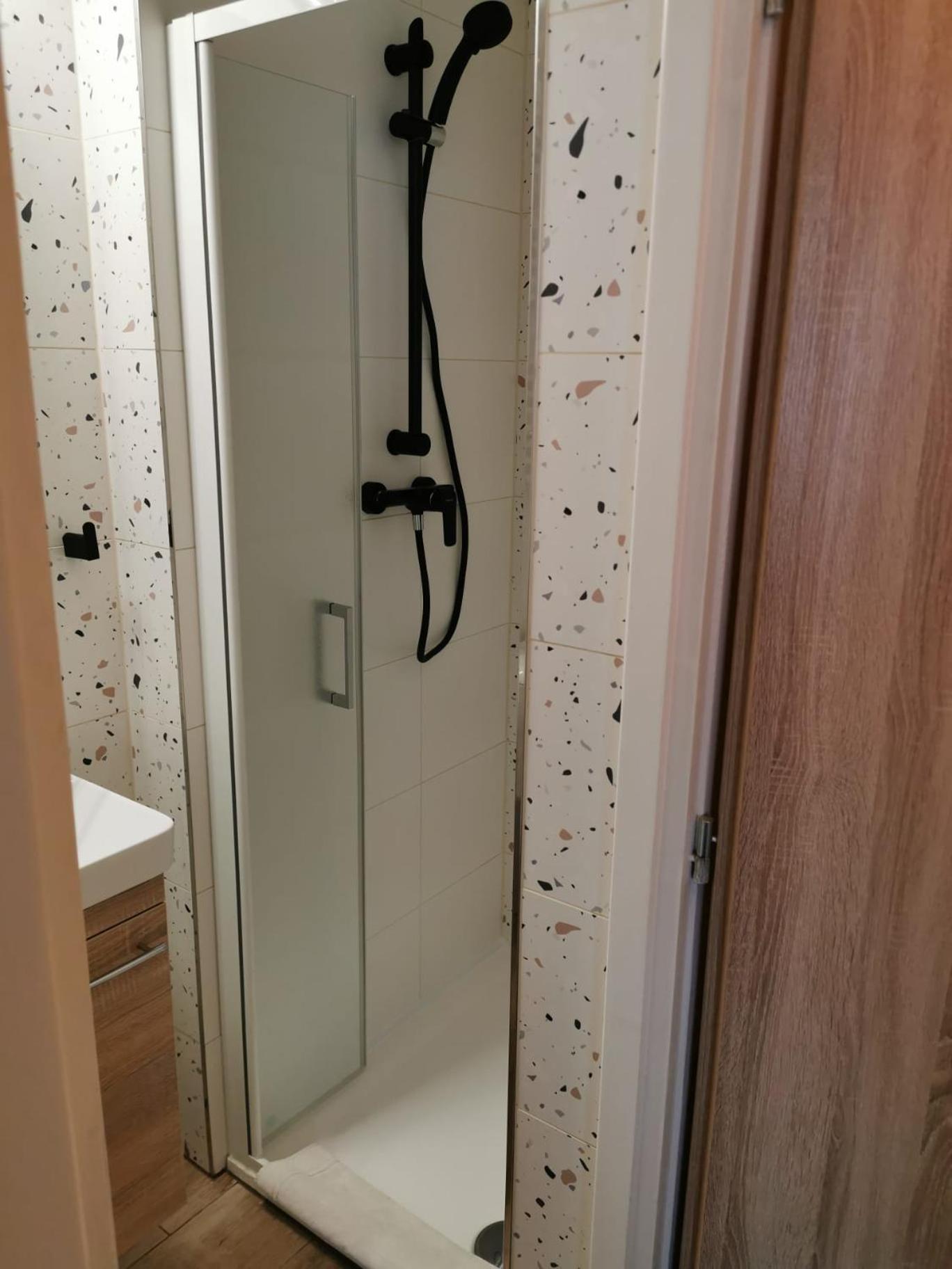 Parkhotel Skalni Mesto Jicin Bagian luar foto